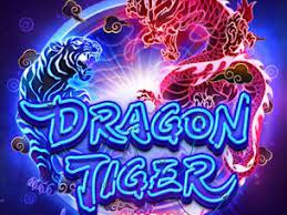 jogo de slot Dragon Tiger Luck, apostas, estratégias, dicas, cassino online.