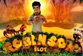 slot Robinson, apostas, cassino online, estratégias, gerenciamento de banca, jogo responsável.