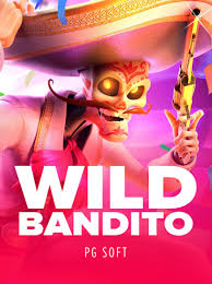 slot Wild Bandito, estratégias de jogo, dicas para ganhar, cassino online, gerenciamento de banca