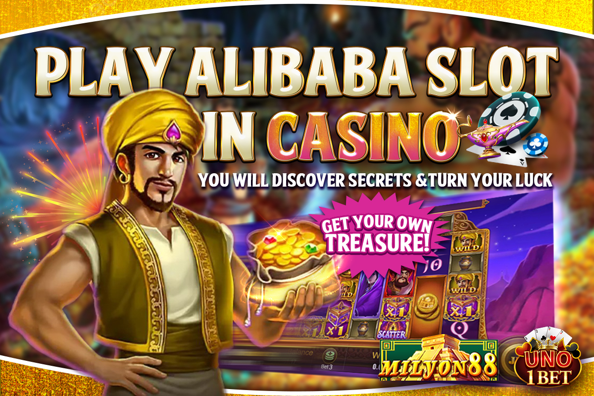 slot Ali Baba, apostas, estratégias, cassino online, ganhos.