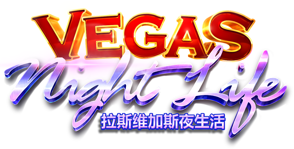 slot Vegas Nights, dicas de apostas, cassino online, jackpots progressivos, estratégias de apostas.