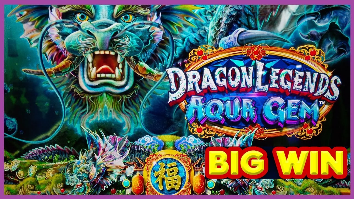 PG Slots Dragon Legend, dicas de apostas, truques de caça-níqueis, jogos de cassino online.