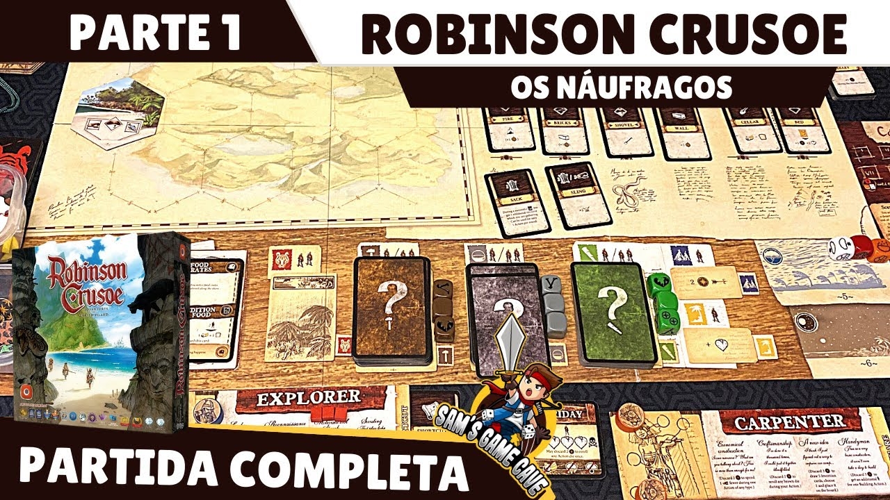 slot do Robinson, caça-níqueis online, apostas, estratégias, ganhos.