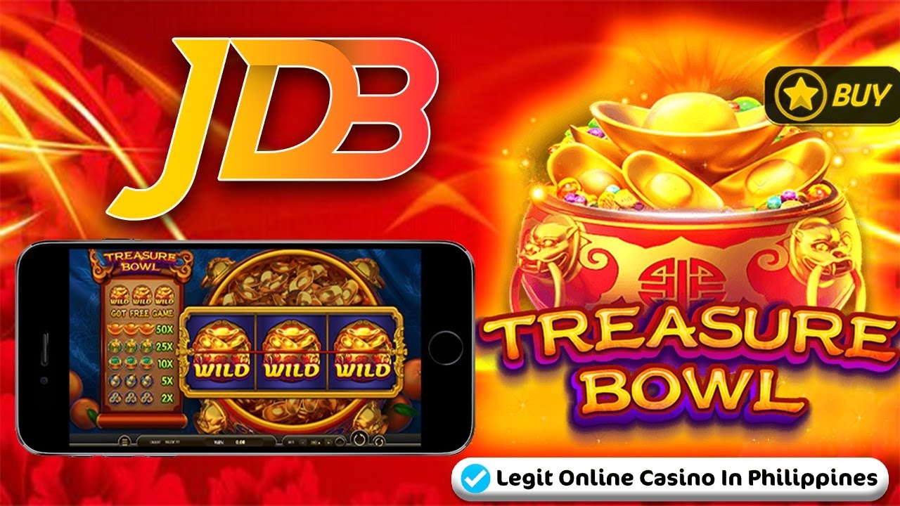 slot Treasure Bowl, tesouros, jogo de cassino, aventura, rodadas de bônus.